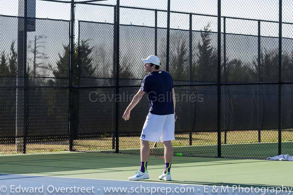 DHS Tennis vs Byrnes-60.jpg